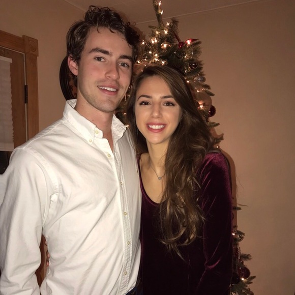 Meet your Posher, Michaela - Picture 2 of 12